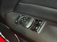 Ford Mustang 2.3T EcoBoost Fastback 2dr Petrol Manual Euro 6 (317 ps) 50
