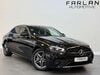 Mercedes-Benz E Class 2.0 E300de 13.5kWh AMG Line Saloon 4dr Diesel Plug-in Hybrid G-Tronic+ Euro