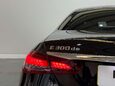 Mercedes-Benz E Class 2.0 E300de 13.5kWh AMG Line Saloon 4dr Diesel Plug-in Hybrid G-Tronic+ Euro 42