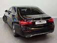 Mercedes-Benz E Class 2.0 E300de 13.5kWh AMG Line Saloon 4dr Diesel Plug-in Hybrid G-Tronic+ Euro 41