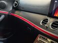 Mercedes-Benz E Class 2.0 E300de 13.5kWh AMG Line Saloon 4dr Diesel Plug-in Hybrid G-Tronic+ Euro 31