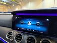 Mercedes-Benz E Class 2.0 E300de 13.5kWh AMG Line Saloon 4dr Diesel Plug-in Hybrid G-Tronic+ Euro 53