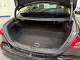 Mercedes-Benz E Class 2.0 E300de 13.5kWh AMG Line Saloon 4dr Diesel Plug-in Hybrid G-Tronic+ Euro 55
