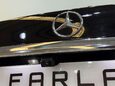 Mercedes-Benz E Class 2.0 E300de 13.5kWh AMG Line Saloon 4dr Diesel Plug-in Hybrid G-Tronic+ Euro 65