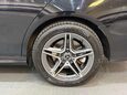 Mercedes-Benz E Class 2.0 E300de 13.5kWh AMG Line Saloon 4dr Diesel Plug-in Hybrid G-Tronic+ Euro 70
