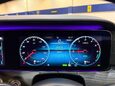 Mercedes-Benz E Class 2.0 E300de 13.5kWh AMG Line Saloon 4dr Diesel Plug-in Hybrid G-Tronic+ Euro 20
