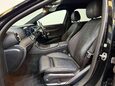 Mercedes-Benz E Class 2.0 E300de 13.5kWh AMG Line Saloon 4dr Diesel Plug-in Hybrid G-Tronic+ Euro 62