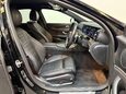 Mercedes-Benz E Class 2.0 E300de 13.5kWh AMG Line Saloon 4dr Diesel Plug-in Hybrid G-Tronic+ Euro 36