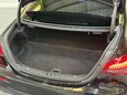 Mercedes-Benz E Class 2.0 E300de 13.5kWh AMG Line Saloon 4dr Diesel Plug-in Hybrid G-Tronic+ Euro 46