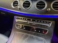 Mercedes-Benz E Class 2.0 E300de 13.5kWh AMG Line Saloon 4dr Diesel Plug-in Hybrid G-Tronic+ Euro 33