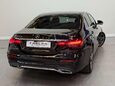 Mercedes-Benz E Class 2.0 E300de 13.5kWh AMG Line Saloon 4dr Diesel Plug-in Hybrid G-Tronic+ Euro 44