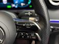 Mercedes-Benz E Class 2.0 E300de 13.5kWh AMG Line Saloon 4dr Diesel Plug-in Hybrid G-Tronic+ Euro 19