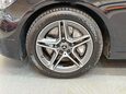 Mercedes-Benz E Class 2.0 E300de 13.5kWh AMG Line Saloon 4dr Diesel Plug-in Hybrid G-Tronic+ Euro 72