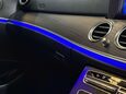 Mercedes-Benz E Class 2.0 E300de 13.5kWh AMG Line Saloon 4dr Diesel Plug-in Hybrid G-Tronic+ Euro 32