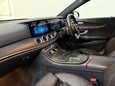 Mercedes-Benz E Class 2.0 E300de 13.5kWh AMG Line Saloon 4dr Diesel Plug-in Hybrid G-Tronic+ Euro 35