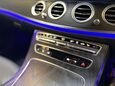 Mercedes-Benz E Class 2.0 E300de 13.5kWh AMG Line Saloon 4dr Diesel Plug-in Hybrid G-Tronic+ Euro 30