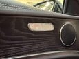 Mercedes-Benz E Class 2.0 E300de 13.5kWh AMG Line Saloon 4dr Diesel Plug-in Hybrid G-Tronic+ Euro 47
