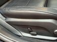 Mercedes-Benz E Class 2.0 E300de 13.5kWh AMG Line Saloon 4dr Diesel Plug-in Hybrid G-Tronic+ Euro 67