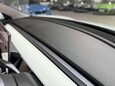 Tesla Model 3 (Dual Motor) Performance Saloon 4dr Electric Auto 4WDE (Performance Upgrade 31