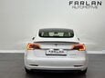 Tesla Model 3 (Dual Motor) Performance Saloon 4dr Electric Auto 4WDE (Performance Upgrade 40