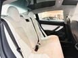 Tesla Model 3 (Dual Motor) Performance Saloon 4dr Electric Auto 4WDE (Performance Upgrade 37