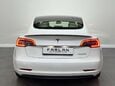 Tesla Model 3 (Dual Motor) Performance Saloon 4dr Electric Auto 4WDE (Performance Upgrade 21