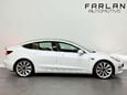 Tesla Model 3 (Dual Motor) Performance Saloon 4dr Electric Auto 4WDE (Performance Upgrade 16