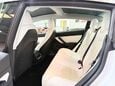 Tesla Model 3 (Dual Motor) Performance Saloon 4dr Electric Auto 4WDE (Performance Upgrade 36
