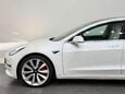 Tesla Model 3 (Dual Motor) Performance Saloon 4dr Electric Auto 4WDE (Performance Upgrade 13