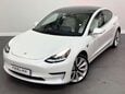 Tesla Model 3 (Dual Motor) Performance Saloon 4dr Electric Auto 4WDE (Performance Upgrade 11