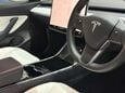 Tesla Model 3 (Dual Motor) Performance Saloon 4dr Electric Auto 4WDE (Performance Upgrade 32