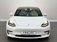 Tesla Model 3 (Dual Motor) Performance Saloon 4dr Electric Auto 4WDE (Performance Upgrade 9