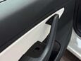 Tesla Model 3 (Dual Motor) Performance Saloon 4dr Electric Auto 4WDE (Performance Upgrade 34