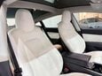 Tesla Model 3 (Dual Motor) Performance Saloon 4dr Electric Auto 4WDE (Performance Upgrade 33