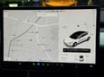 Tesla Model 3 (Dual Motor) Performance Saloon 4dr Electric Auto 4WDE (Performance Upgrade 26