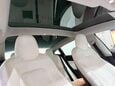 Tesla Model 3 (Dual Motor) Performance Saloon 4dr Electric Auto 4WDE (Performance Upgrade 25