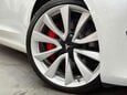 Tesla Model 3 (Dual Motor) Performance Saloon 4dr Electric Auto 4WDE (Performance Upgrade 17