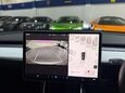 Tesla Model 3 (Dual Motor) Performance Saloon 4dr Electric Auto 4WDE (Performance Upgrade 24