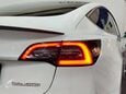 Tesla Model 3 (Dual Motor) Performance Saloon 4dr Electric Auto 4WDE (Performance Upgrade 41