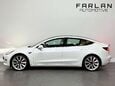 Tesla Model 3 (Dual Motor) Performance Saloon 4dr Electric Auto 4WDE (Performance Upgrade 15