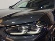 BMW X4 2.0 20d MHT M Sport SUV 5dr Diesel Hybrid Auto xDrive Euro 6 (s/s) (190 ps) 9