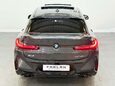 BMW X4 2.0 20d MHT M Sport SUV 5dr Diesel Hybrid Auto xDrive Euro 6 (s/s) (190 ps) 20