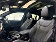 BMW X4 2.0 20d MHT M Sport SUV 5dr Diesel Hybrid Auto xDrive Euro 6 (s/s) (190 ps) 3