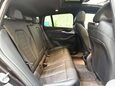 BMW X4 2.0 20d MHT M Sport SUV 5dr Diesel Hybrid Auto xDrive Euro 6 (s/s) (190 ps) 45