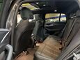 BMW X4 2.0 20d MHT M Sport SUV 5dr Diesel Hybrid Auto xDrive Euro 6 (s/s) (190 ps) 42