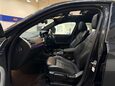 BMW X4 2.0 20d MHT M Sport SUV 5dr Diesel Hybrid Auto xDrive Euro 6 (s/s) (190 ps) 24