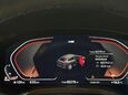 BMW X4 2.0 20d MHT M Sport SUV 5dr Diesel Hybrid Auto xDrive Euro 6 (s/s) (190 ps) 29