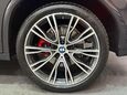 BMW X4 2.0 20d MHT M Sport SUV 5dr Diesel Hybrid Auto xDrive Euro 6 (s/s) (190 ps) 39