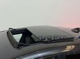 BMW X4 2.0 20d MHT M Sport SUV 5dr Diesel Hybrid Auto xDrive Euro 6 (s/s) (190 ps) 37