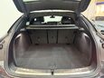BMW X4 2.0 20d MHT M Sport SUV 5dr Diesel Hybrid Auto xDrive Euro 6 (s/s) (190 ps) 46